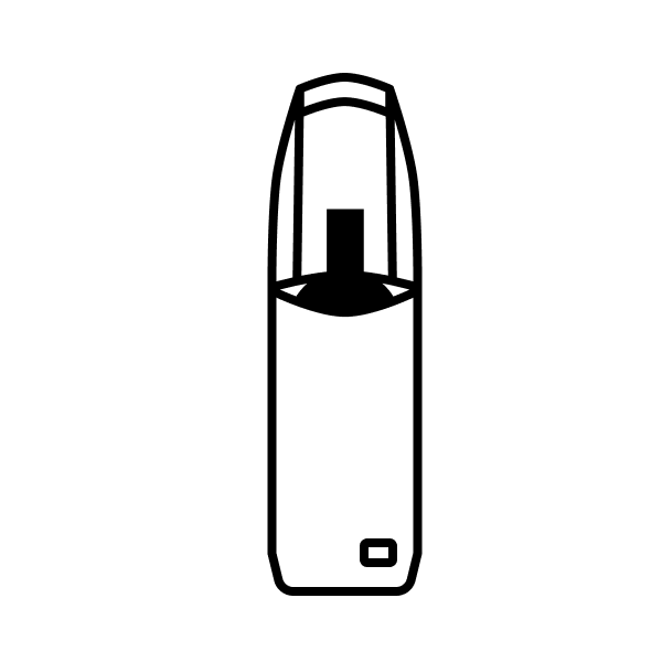 ボトルバッグ